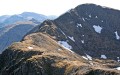 David Smith, Aonach Eagach